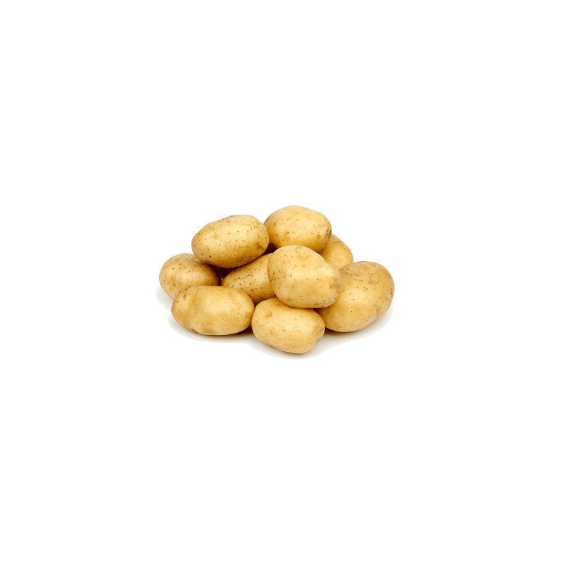 CARTOFI ~14KG-PATATE