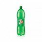 7 UP 2L 6/BAX-BIBITA 7UP