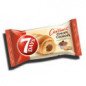 7DAYS ALUNE& DIGESTIVE COOKIES 80G /20/BAX-CROISSANT