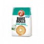 7DAYS BAKEROLLS SMANTANA SI CEAPA 80G -BAKE ROLLS CON PANNA E CIPOLLA