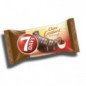 7DAYS CHOCO CACAO 60G 20/BAX - CORNETTI  CACAO