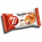 7DAYS DOUBLE CACAO VANILIE 80G-CORNETTO CACAO&VANIGLIE