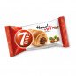 7DAYS MAX ALUNE 80G 20/BAX-CORNETTO NOCCIOLA