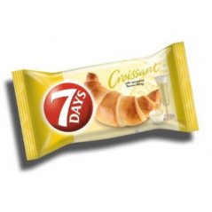 7DAYS MAX SPUMANT 85G-CORNETTO SPUMANTE