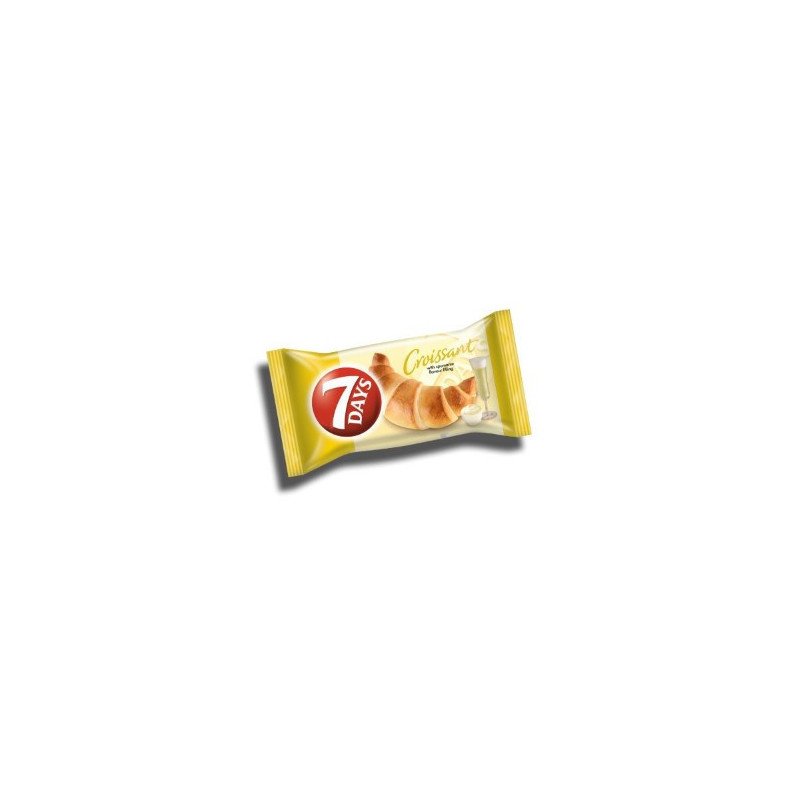 7DAYS MAX SPUMANT 85G 20/ BAX-CORNETTO SPUMANTE
