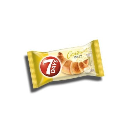 7DAYS MAX SPUMANT 85G-CORNETTO SPUMANTE
