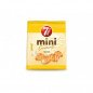 7DAYS MINI SAMPANIE 185G-MINICORNETTI SPUMANTE