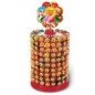 ACADELE CHUPA CHUPS  SLIM WHEEL 12G 200/BAX-LECCA LECCA