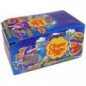 ACADELE CHUPA CHUPS  SURPRIZA 12G 16/BAX-LECCA LECCA