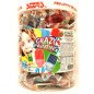 ACADELE CRAZY SAF 13GR 100BUC-LECCA LECCA
