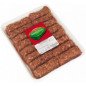 AGRICOLA MICI OAIE 800G 12/BAX- 'MICI' CON PECORA