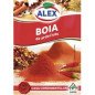 ALEX BOIA DE ARDEI IUTE 17G 15/BAX - PAPRIKA PICCANTE