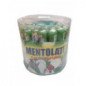 ALEX MENTOSANE ORIENT 17G 48/BAX-"MENTOSANE ORIENT"