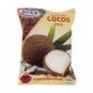 ALEX NUCA COCOS RASA 40G 15/BAX-NOCE DI COCCO MACINATO