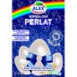 ALEX VOPSEA DE OUA GEL 16G 10/BAX -COLORANTE PER UOVA