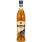ALEXANDRION  7* DIVIN 700ML 12/BAX-BRANDY