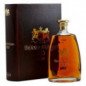 ALEXANDRION VINARS BRANCOVEANU CU CARTE 40% XO 0.7L-BRANDY