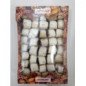 ALFINO FURSECURI CORNULETE CU GEM 400G-CASERECCI MARMELATTA