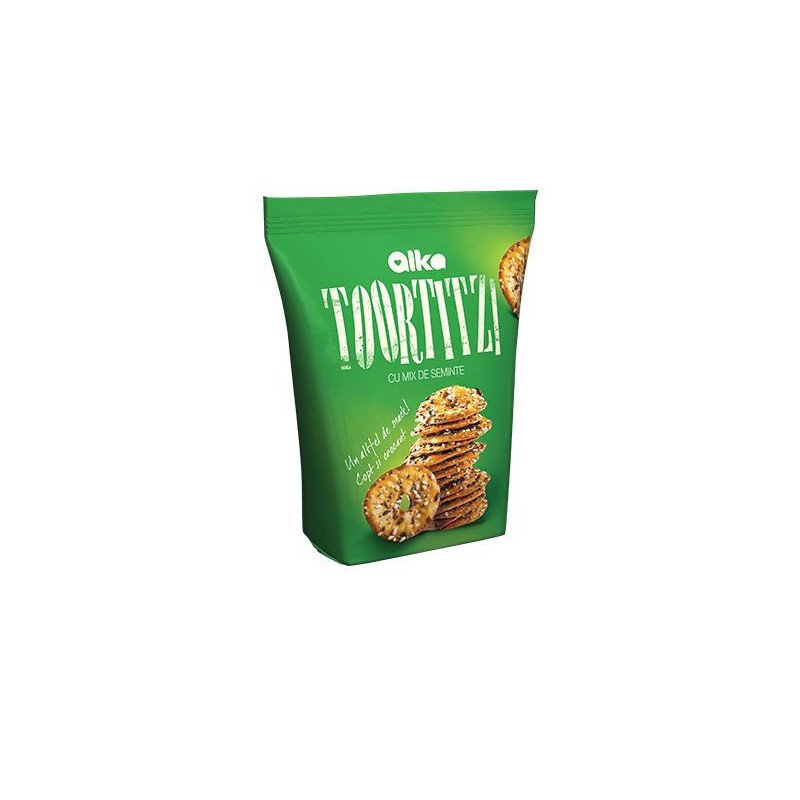 ALKA TOORTITZI CU MIX SEMINTE 80G 20/BAX-SALATINI CON GUSTO DOLCE - ACIDOLO_cp