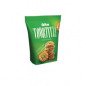 ALKA TOORTITZI CU MIX SEMINTE 80G 20/BAX-SALATINI CON GUSTO DOLCE - ACIDOLO_cp