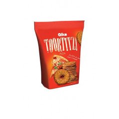 ALKA TOORTITZI CU PIZZA 80 G 20/BAX-SALATINI PIZZA