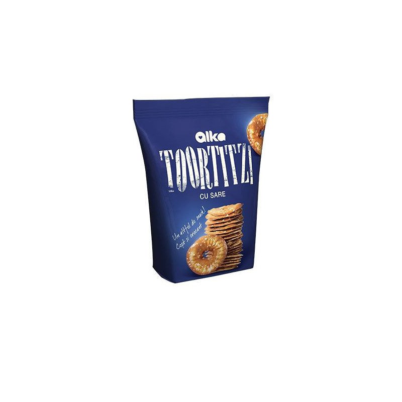 ALKA TOORTITZI MIX SARE 80G 20/BAX-SALATINI SALE