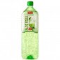 ALOE VERA ALEO BAUTURA  1,5 12/BAX L-BIBITA ALOE VERA