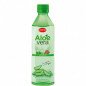 ALOE VERA ALEO BAUTURA 500ML 20/BAX-BIBITA ALOE VERA