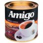 AMIGO 100G 12/BAX- CAFFE SOLUBILE