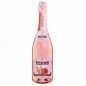 ANGELLI COCKTAIL FRAGOLA 0,75L-SPUMANTE FRAGOLA