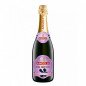 ANGELLI COCKTAIL KIR ROYAL 0,75L-SPUMANTE KIR ROYAL