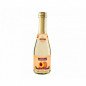ANGELLI COCKTAIL PESCA 0,2L-SPUMANTE PESCA
