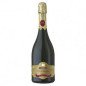 ANGELLI CUVEE DELUXE SEC 0,75L 6/BAX -SPUMANTE
