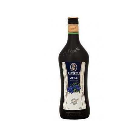 ANGELLI LICHIOR AFINE 1L-LIQUORE MIRTILLI