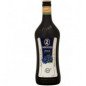 ANGELLI LICHIOR AFINE 1L-LIQUORE MIRTILLI
