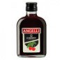 ANGELLI LICHIOR CHERRY 0,2L 12/BAX-LIQUORE CILIEGIE