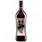 ANGELLI LICHIOR CHERRY 0,75L-LIQUORE CILIEGIE
