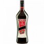ANGELLI LICHIOR FRUCTE DE PADURE 1L- LIQUORE FRUTTI DI BOSCO
