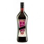 ANGELLI LICHIOR VISINE 1L- ANGELLI SOUR CHERRY