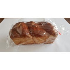 ANGELO COZONAC PATISERIE 700G 6/BAX-PANETTONE_PRE_COMANDA