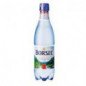 APA MINERALA BORSEC 0,5L-ACQUA MINERALE FRIZZANTE