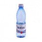 APA NATURALA BORSEC 0,5L-ACQUA MINERALE NATURALE