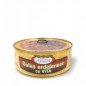 AROVIT GULAS VITA 300G 6/BAX-GOULASH VITELLO
