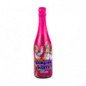 BAMBINO PARTY CAPSUNA 0,75L-SPUMANTE BAMBINI FRAGOLA