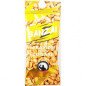 BANZAI ARAHIDE DECOJITE 70G 12/BAX-ARACHIDE