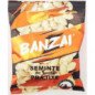 BANZAI SEMINTE DOVLEAC 80G 6/BAX-SEMI ZUCCA