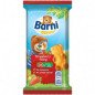 BARNI URSULETI 30G CAPSUNI 24/BAX-MERENDINA ALLA FRAGOLE