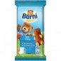 BARNI URSULETI 30G LAPTE 24/BAX-MERENDINA AL LATTE