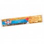 BELLA FOI PLACINTA 400 GR 18/BAX-SFOGLIE PER DOLCI PAND