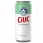 BERE DOZA CIUC 0,5L-BIRRA LATTINA CIUC